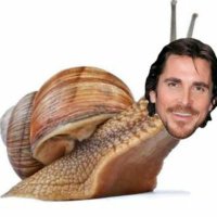 Christian Snale (@christianmcbale) 's Twitter Profile Photo