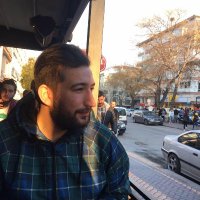 haanpotter (@haanpotter) 's Twitter Profile