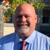 Principal Trucker Clark, Ed.D (@prin_trucker) Twitter profile photo Principal Trucker Clark, Ed.D (@prin_trucker) Twitter profile photo