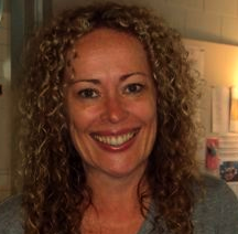 Honskibonski's profile picture. Film Production Manager