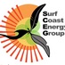 SurfCoastEnergyGroup (@sceginfo) Twitter profile photo SurfCoastEnergyGroup (@sceginfo) Twitter profile photo