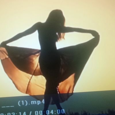 KhanParves4's profile picture. my