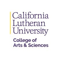 The College at Cal Lutheran (@thecollegeatclu) 's Twitter Profile Photo