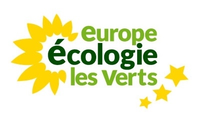 eelv_touraine's profile picture. 