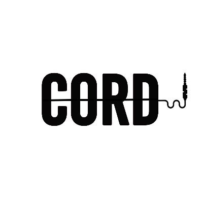 We are Re-Defining the way we Connect with Music Culture | hello@cordsocials.com