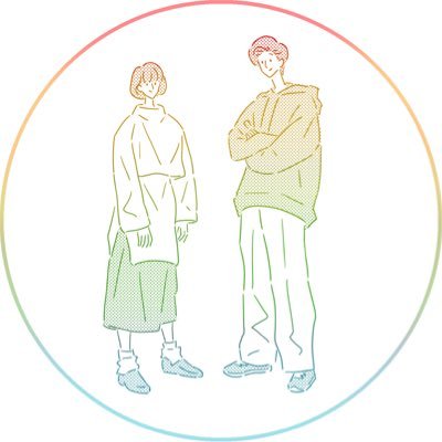巡りめくるファッション史 服 歴史 知識 勉強 1940s ニュールック ファッション イラスト ファッションイラスト 知識 ディオール クラシック