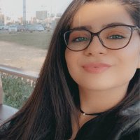 payam zahir (@payamzahir) 's Twitter Profile Photo payam zahir (@payamzahir) 's Twitter Profile Photo