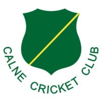 Calne Cricket Club (@calnecc) 's Twitter Profile