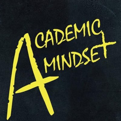 AcademicMindset Profile Picture