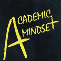 Academic mindset(@AcademicMindset) 's Twitter Profile Photo