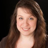 Suzanne Kattau (@kattaumarill) 's Twitter Profile