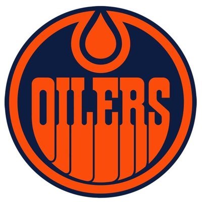 Edmonton Oilers France