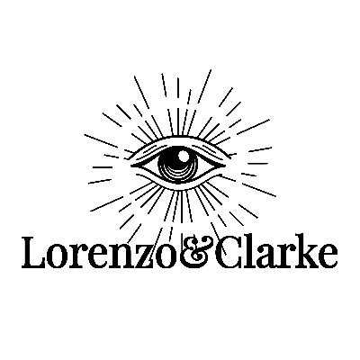 We’re a group of authors, designers, editors, publishers, and typesetters dedicated to helping writers bring their books to life.