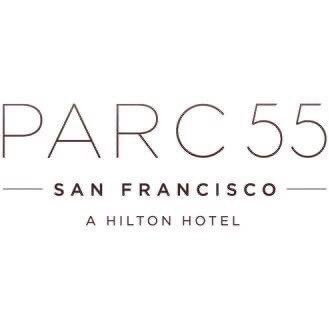 Welcome to Parc 55 San Francisco, a Hilton hotel. Just steps from Union Square, the Financial District, shopping, dining and more. #parc55