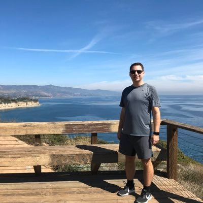 Vanginnho's profile picture. Økonom, LFC supporter.