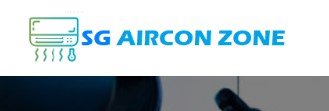 With Sgairconzone you can find mitsubishi aircon sales in lowest market price. Catechin has been infused deeply into every molecule of the pre-filter.