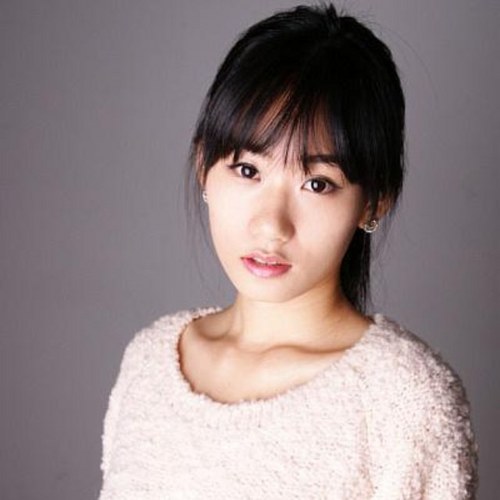 Jinlove86's profile picture. 배우 김려진/25/영화/이웃집좀비/독립영화/뮤지컬/고양이/강남/홍대/혜화/춤 노래 능통/ 섹시똘끼충만/ 숨길수 없는 개그본능/ 맛있는거 특히 뷔페좋아함/ 뷰티/ 패션