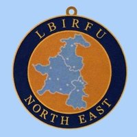 Northeast girls rugby supporter (@girlsnortheast) 's Twitter Profile Photo Northeast girls rugby supporter (@girlsnortheast) 's Twitter Profile Photo
