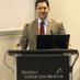 Pablo M. Echeverria (@echeverriapm) Twitter profile photo Pablo M. Echeverria (@echeverriapm) Twitter profile photo