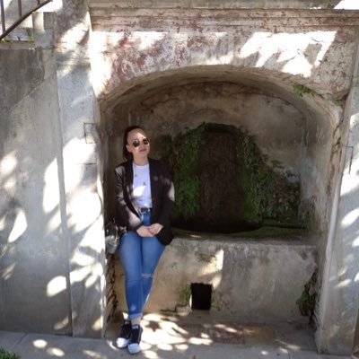 JiimenezAnais's profile picture. 