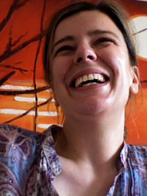 lopezgarrigos's profile picture. 