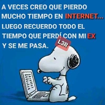 Cisgénero, antidogmas.