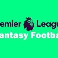 FPL_Scholar (@fpl_scholar) Twitter profile photo