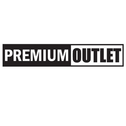 Premium_Outlet's profile picture. Premium designer clothing and accessories at LOW PRICES!

Located at 10114 118 Ave. Edmonton, AB.

Open Sat-Sun: 12-6pm