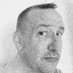 Paul Davidson (@elementalpaul) Twitter profile photo Paul Davidson (@elementalpaul) Twitter profile photo