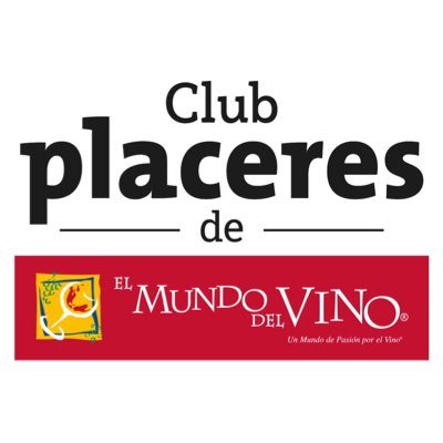 Club Placeres