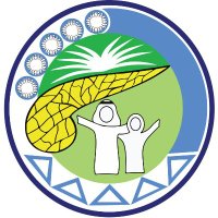 الجمعية العلمية السعودية للسكري (@saudidiabetes) 's Twitter Profile
