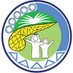 الجمعية العلمية السعودية للسكري (@saudidiabetes) Twitter profile photo الجمعية العلمية السعودية للسكري (@saudidiabetes) Twitter profile photo