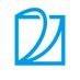 Dive into Deep learning (D2L.ai) (@d2l_ai) Twitter profile photo Dive into Deep learning (D2L.ai) (@d2l_ai) Twitter profile photo