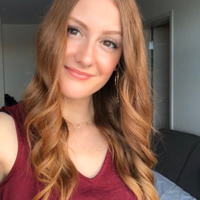 rcunninghampr's profile picture. Halifax, NS