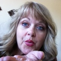 Laurie Middleton - @LaurieM53074997 Twitter Profile Photo