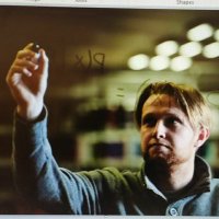Edward Gunning (@gunning_edward) 's Twitter Profile Photo Edward Gunning (@gunning_edward) 's Twitter Profile Photo