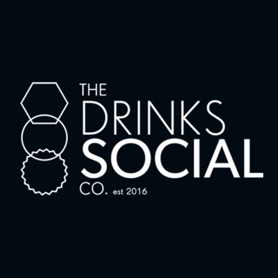 #Whisky & #Gin Festivals | #EventBars | Tasting #Masterclasses | #MobileBars | Staff #exhibitiondesign #brandactivation #events           https://t.co/sWyQ3qSNao