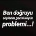 Eyşan (@eyan14079711) Twitter profile photo Eyşan (@eyan14079711) Twitter profile photo