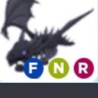 robloxtrading5's profile picture. Trading