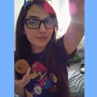 blue (@falcomain) 's Twitter Profile