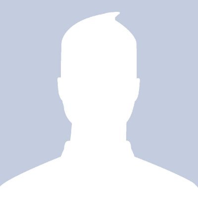 ahmadwebdev's profile picture. Hi, I’m Ahmad, a website developer located in Ampang Selangor, Malaysia.
I am a full time freelance web developer. I have been freelancing since 2007.
