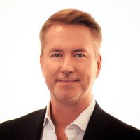 Andrew Bowerbank (@abowerbank) 's Twitter Profile