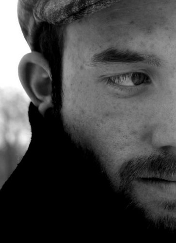 Ballamazing's profile picture. Twitter makes it OK for you to stalk me.