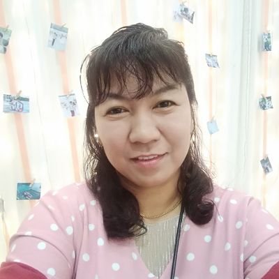 E6ioK96e9haSTpc's profile picture. 