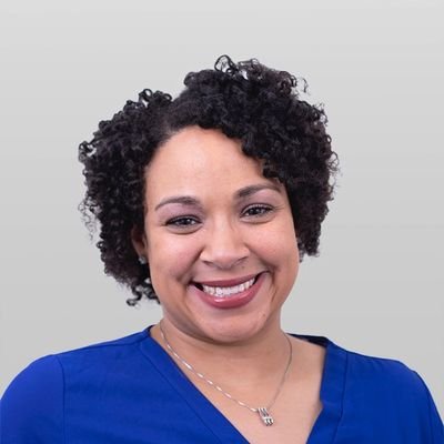 ElissaJ85's profile picture. @fwdus CJR team; fmr @splcenter atty. Transforming unjust systems @fiskuniversity & @loyolalaw alum. KY born and raised. Tweets = me; Retweets not endorsements