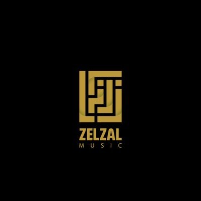 انا الزلزال يا ٩٢ 🔥
Music producer for @8iinch