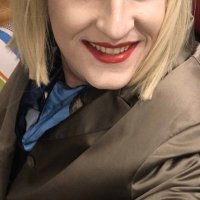 Herrin Aileen (@aileen_cd) 's Twitter Profile