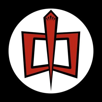 Fade__2__Black's profile picture. The interests of the public must be prioritized over those of corporations. #CorporationsAreNotPeople  #TrumpCrimesTribunal #GOPTraitors
| 𖤐 | Ⓥ |