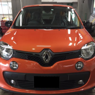 northpoint77's profile picture. 