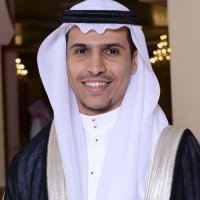 د. عبد الرحمن حسين (@abhussain92) 's Twitter Profile